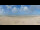 Webcam in Le Portel, 52.2 km