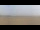 Webcam in Le Portel, 12.6 mi away
