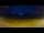 Webcam in Le Portel, 20.1 mi away
