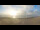 Webcam in Le Portel, 90.7 km