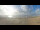 Webcam in Le Portel, 90.6 km