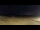 Webcam in Le Portel, 2.9 mi away