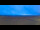 Webcam in Le Portel, 32.6 km