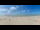 Webcam in Le Portel, 19.4 mi away