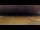 Webcam in Le Portel, 20.9 km
