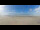 Webcam in Le Portel, 90.7 km entfernt