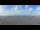 Webcam in Le Portel, 52.2 km entfernt