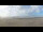 Webcam in Le Portel, 90.7 km