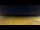 Webcam in Le Portel, 20.2 mi away