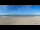 Webcam in Le Portel, 19.4 mi away