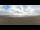 Webcam in Le Portel, 19.4 mi away