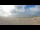 Webcam in Le Portel, 35 mi away