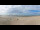 Webcam in Le Portel, 20.9 km entfernt