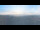 Webcam in Le Portel, 52.2 km