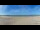 Webcam in Le Portel, 50.2 km entfernt