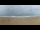 Webcam in Le Portel, 11.1 km