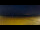 Webcam in Le Portel, 58.6 km