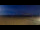 Webcam in Le Portel, 58.6 km