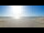 Webcam in Le Portel, 30.7 km entfernt