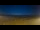 Webcam in Le Portel, 20.9 km entfernt