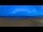 Webcam in Le Portel, 49.5 km