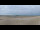 Webcam in Le Portel, 2.9 mi away