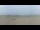 Webcam in Le Portel, 7 km