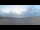 Webcam in Le Portel, 4.3 mi away