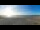 Webcam in Le Portel, 20.9 km