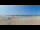 Webcam in Le Portel, 30.7 km