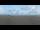Webcam in Le Portel, 12.6 mi away