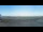 Webcam in Le Portel, 19.1 mi away