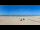 Webcam in Le Portel, 49.5 km entfernt
