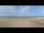 Webcam in Le Portel, 11.1 km