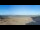 Webcam in Le Portel, 49.5 km