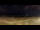 Webcam in Le Portel, 52.2 km