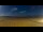 Webcam in Le Portel, 11.1 km entfernt