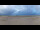 Webcam in Le Portel, 49.5 km entfernt