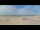 Webcam in Le Portel, 30.7 km