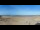 Webcam in Le Portel, 11.1 km