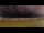 Webcam in Le Portel, 19.1 mi away