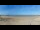 Webcam in Le Portel, 30.7 km