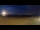 Webcam in Le Portel, 32.6 km