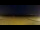 Webcam in Le Portel, 11.1 km