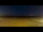 Webcam in Le Portel, 7 km