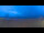 Webcam in Le Portel, 52.2 km