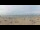 Webcam in Le Portel, 19.4 mi away