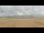 Webcam in Le Portel, 2.9 mi away