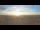 Webcam in Le Portel, 2.7 mi away