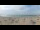 Webcam in Le Portel, 50.2 km entfernt